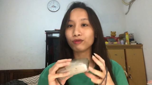 Cara Rewind Roll Film Di Kamera Analog Olympus Mju Ii Zoom 80