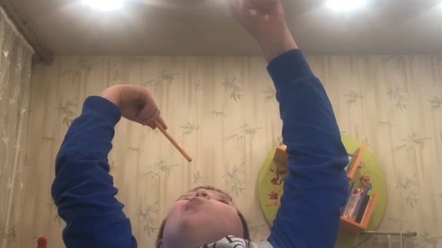 Я думаю сюжет.../Мне только так в цирке выступать морским котиком.../смешно /Юджин life/детский вай смотреть онлайн