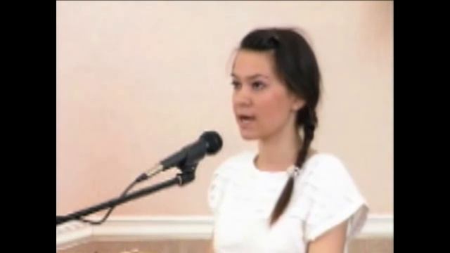 Пример защиты диплома Оптимизация инвестиций смотреть онлайн