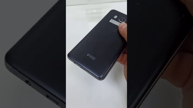 Видео №607710