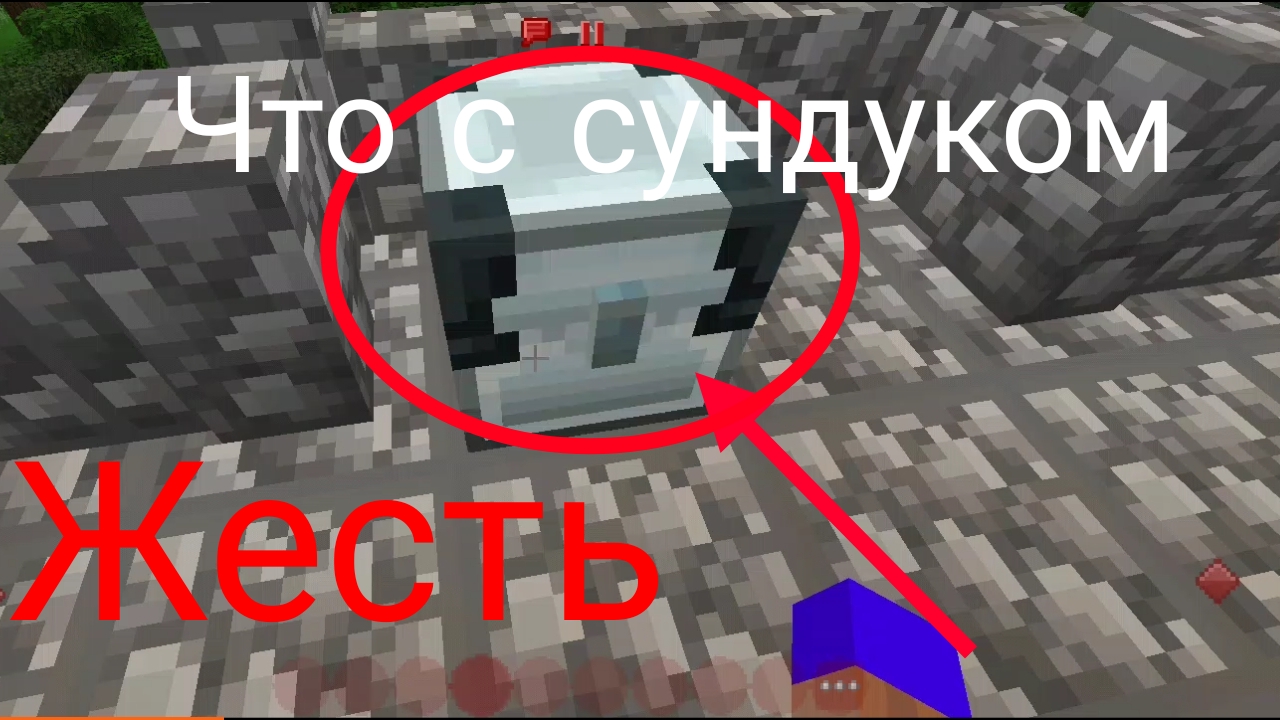 кравцман НО С НОВЫМИ ТЕКСТУРАМИ
ОБЗОР смотреть онлайн