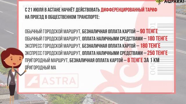 Новые правила посадки и высадки пассажиров в автобусах смотреть онлайн