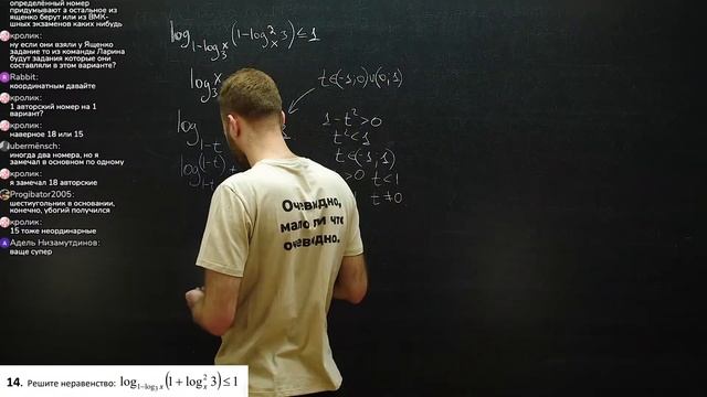 Ларин 408 вариант. Полный разбор. Alexlarin смотреть онлайн