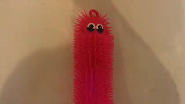 Резиновая гусеница код 000-0102190 смотреть онлайн