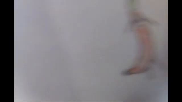 какие карандаши лучше ? дорогие vs дишовые смотреть онлайн