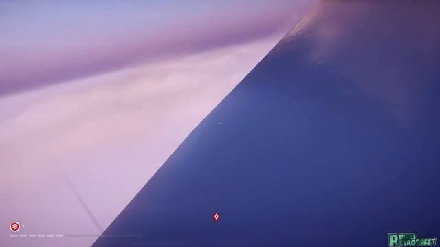 Mirror's Edge Catalyst Секретная концовка смотреть онлайн