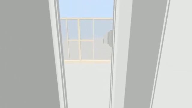 Virtual Walk Through - Vue 8 Residence Blk 99 Stack 31 смотреть онлайн