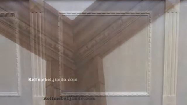 Keffmebel jimdo com смотреть онлайн