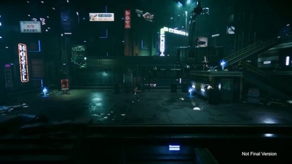 Flashback 2 - Gameplay Trailer | PS5 & PS4 Games