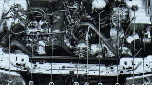 САМЫЕ НАДЕЖНЫЕ ДВИГАТЕЛИ В МИРЕ. Моторы миллионники!Лучшие Движки. Илья Ушаев Автоподбор (Выпуск 89