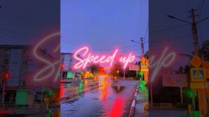 Instasamka, Лолита - На Титанике (speed up)