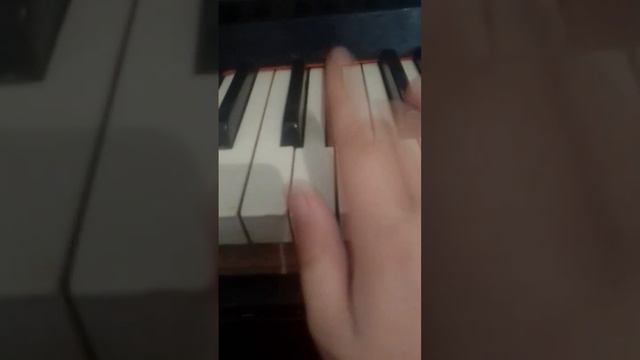 танец злобного гения на пианино (piano) #король #и #шут смотреть онлайн