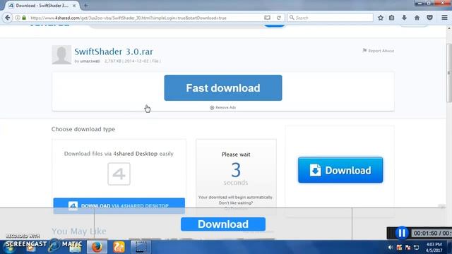 How to Download Swift Pixel Shader 3.0. смотреть онлайн