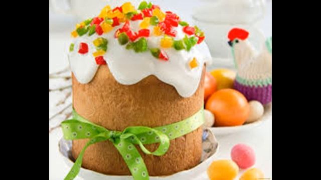 Страстная Пятница 2019#открытки#поздравления смотреть онлайн