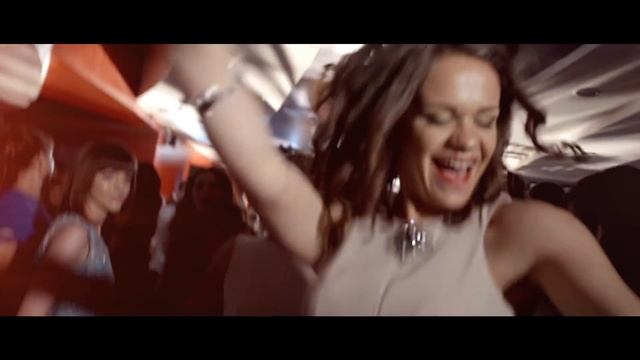 Выпускной Медицинский университет ГГМУ 25.06