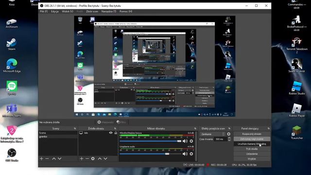 mikrofon смотреть онлайн