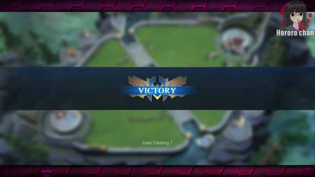 NEW GAME MODE CLASH ROYALE MOBILE LEGENDS BANG BANG VERSION смотреть онлайн