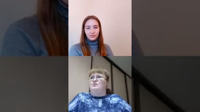 Запись эфира "Как приучить ребенка к труду?" смотреть онлайн