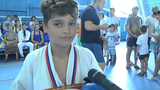 РУКОПАШНЫЙ БОЙ смотреть онлайн