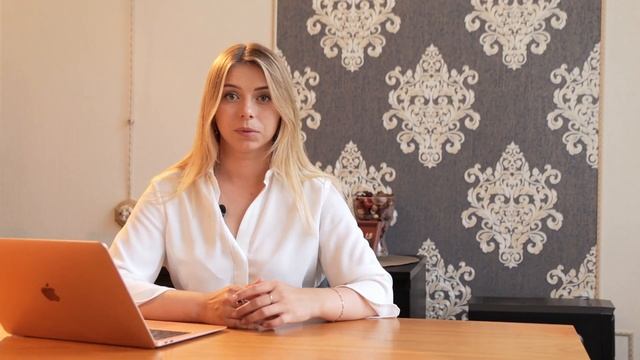 Женский бокс: брось вызов своим пределам