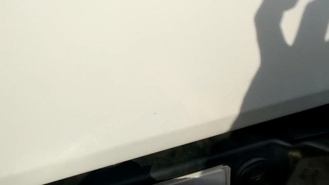 Como Remover La Llanta De REFACCION En Cualquier Camioneta (FORD LOBO) смотреть онлайн