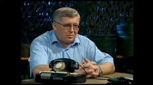 Автоматические винтовки ВСС Винторез, ВАЛ, СР 3 Вихрь  Полигон 2  Оружие ТВ