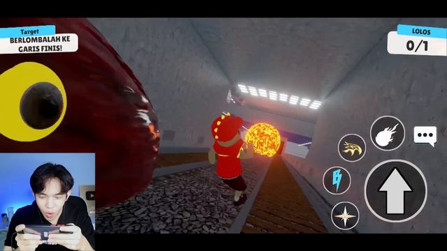 KOMPILASI DAPAT SEMUA SKIN MONSTER KENDARAAN DI GAME STUMBLE GUYS смотреть онлайн