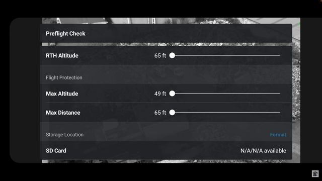 PJ Audits Gets Scrapped! смотреть онлайн