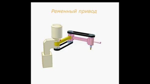 топ 15 интересных механизмов часть 1 смотреть онлайн