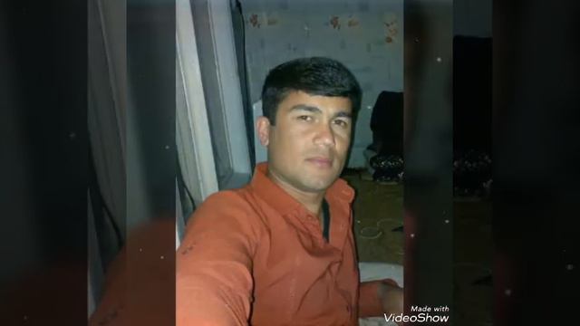 Рамазони Нур 2020