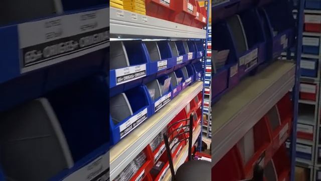 Купить запчасти для телефонов с бесплатной доставкой по РФ. Запчасти и аксессуары для мобильных смотреть онлайн
