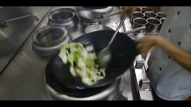 Тушенная капуста? Рецепт Как тушить ? Быстро и просто ✅ Пошаговый рецепт тушена капуста смотреть онлайн