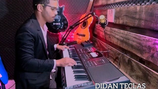 RITMO PARA TECLADOS CASIO, CTX5000,CTX3000,CTX800,CTX700 смотреть онлайн