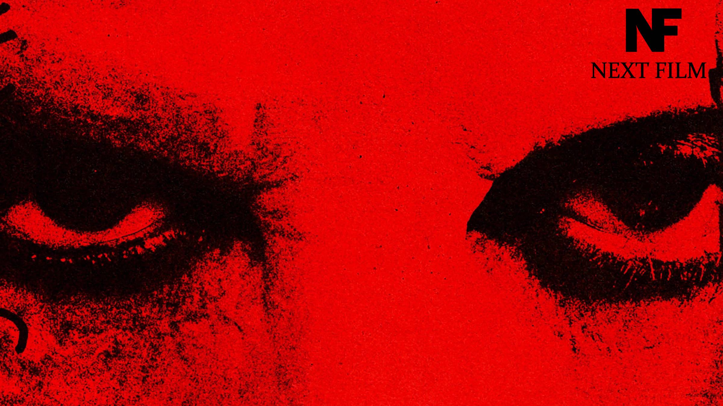 👹СОБИРАТЕЛЬ ДУШ 2024 ОФИЦИАЛЬНЫЙ ТРЕЙЛЕР👹 смотреть онлайн