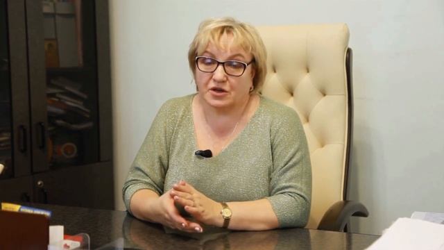 Функциональная грамотность - что это такое, рассказывает Светлана Астафьева смотреть онлайн