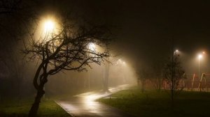 вышел покурить - пунктир || lyrics