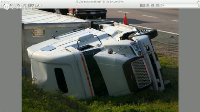 New Orleans Truck Accident Doctor | Chiropractor | Treatment | 18 Wheeler Accident | 504 488 1905 смотреть онлайн