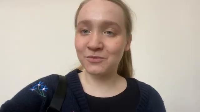 МФТИ День открытых дверей, встреча с легендой смотреть онлайн