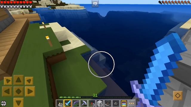 LokiCraft - Gameplay Walkthrough - #113(Локикрафт)