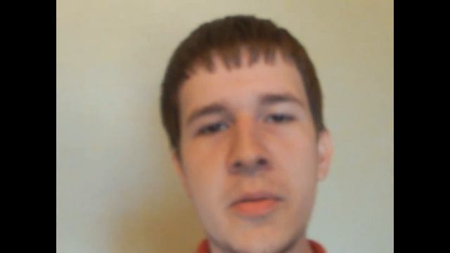 Укусил паук (Vine) смотреть онлайн