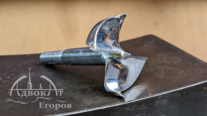 простая точилка для сверла и фрез