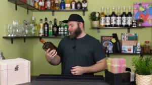 Сроки годности/Сколько хранить алкоголь?