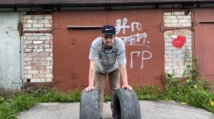 Обзор шин Nexen (Нексен) n'Blue. Корейцы лучше премиума или хуже Камы?