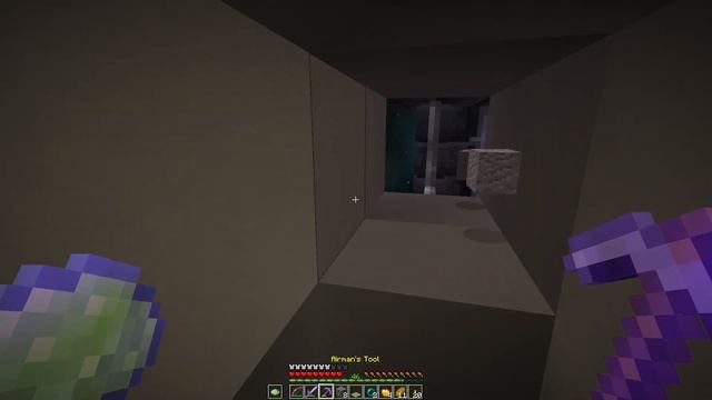 Mapwreck 3 - Episode 5: Airship Rescue смотреть онлайн