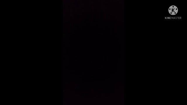 Cold Blooded Murder - Необходимое зло и Шепот в голове, но они идут одновременно смотреть онлайн