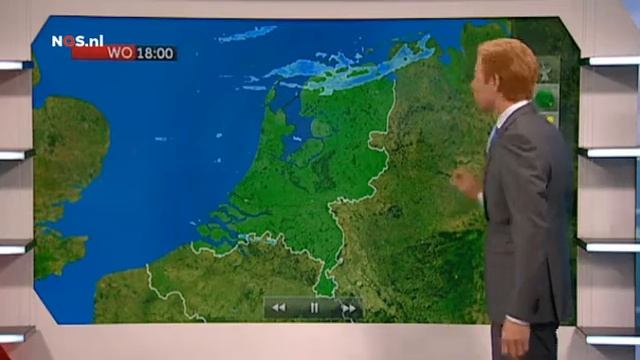 Weerbericht 5 september http://weerforum.eu/forum/index.php смотреть онлайн