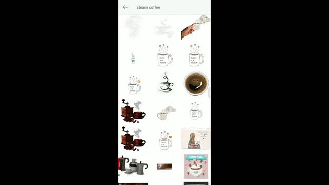 Steam coffee effect in Snapeed ; steam Effect in PicsArt ; New Editing tricks 2020 | смотреть онлайн