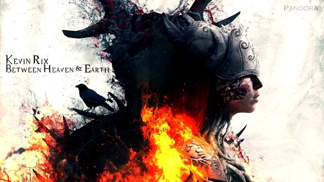 Audiomachine - MAGNUS [Full Album - 1 HOUR - Powerful Dramatic Orchestral - Epic Music] смотреть онлайн