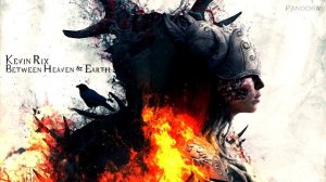 Audiomachine - MAGNUS [Full Album - 1 HOUR - Powerful Dramatic Orchestral -  Epic Music]