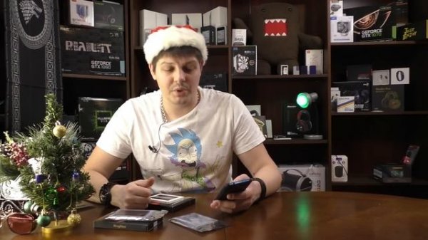 #SSD #goldenfir Лучший SSD c Aliexpress. Goldenfir. Тесты. Разоблачение.